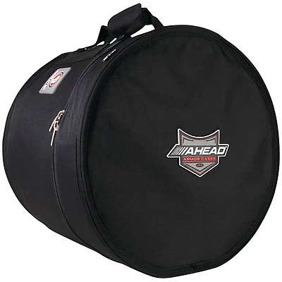 Ahead Armor Cases Floor Tom Case