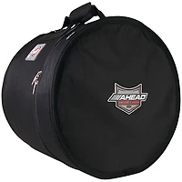 Ahead Armor Cases Floor Tom Case
