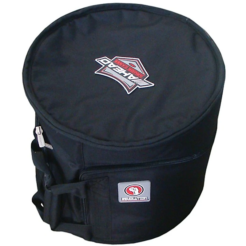 Ahead Armor Cases Floor Tom Case