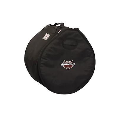 Ahead Armor Cases Bass Drum Case