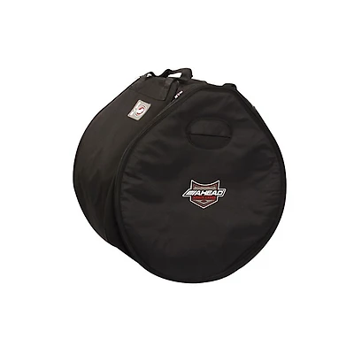 Ahead Armor Cases Bass Drum Case