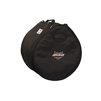 Ahead Armor Cases Bass Drum Case