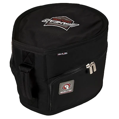 Ahead Armor Cases Power Tom Case
