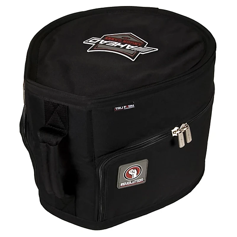 Ahead Armor Cases Power Tom Case