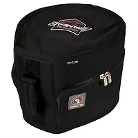 Ahead Armor Cases Power Tom Case