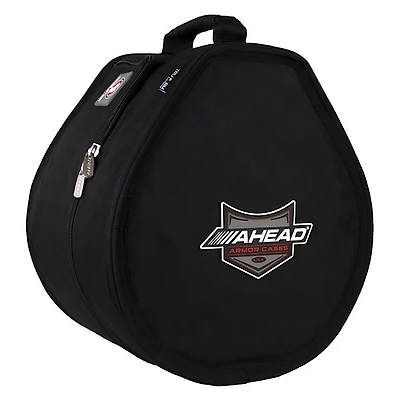 Ahead Armor Cases Power Tom Case