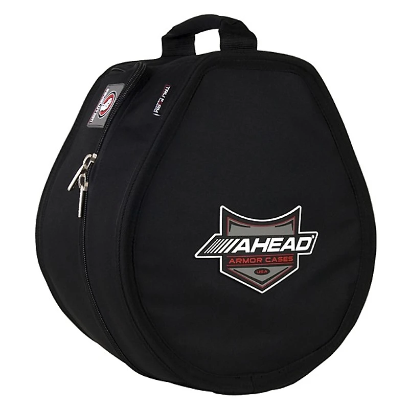 Ahead Armor Cases Standard Tom Case