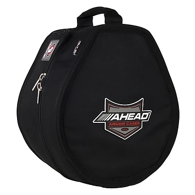 Ahead Armor Cases Standard Tom Case