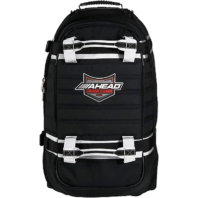 Ahead Armor Cases Ogio Engineered Hardware Sled with Wheels