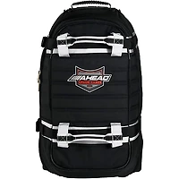 Ahead Armor Cases Ogio Engineered Hardware Sled with Wheels