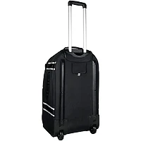 Ahead Armor Cases Ogio Engineered Hardware Sled with Wheels