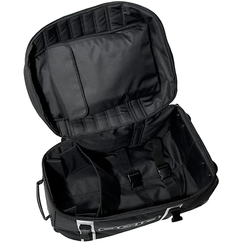 Ahead Armor Cases Ogio Engineered Hardware Sled with Wheels