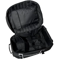 Ahead Armor Cases Ogio Engineered Hardware Sled with Wheels