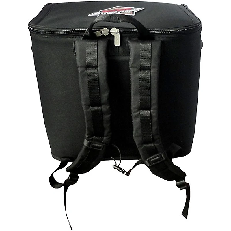 Ahead Armor Cases Snare Case