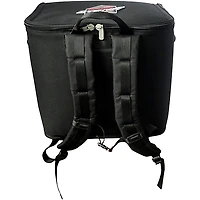 Ahead Armor Cases Snare Case