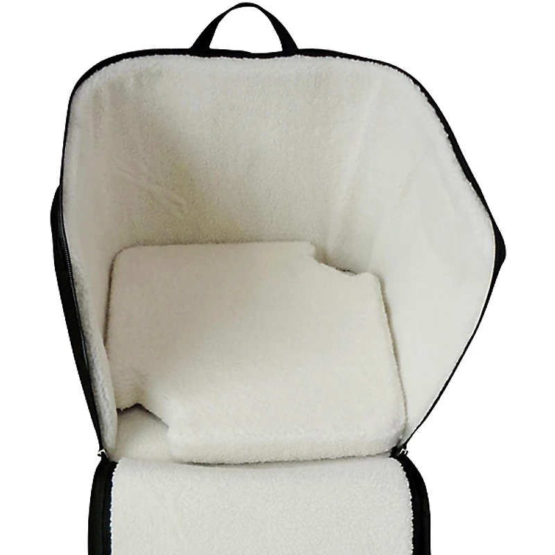 Ahead Armor Cases Snare Case