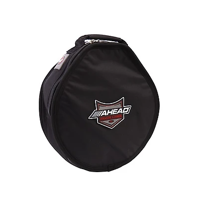 Ahead Armor Cases Piccolo Snare Case