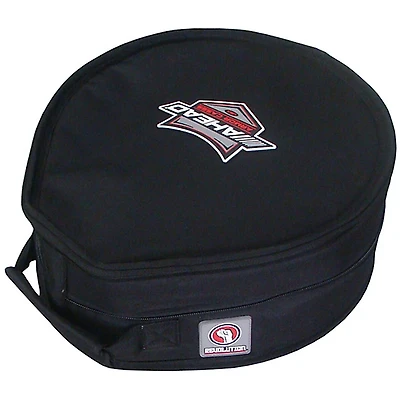 Ahead Armor Cases Piccolo Snare Case