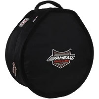 Ahead Armor Cases Piccolo Snare Case