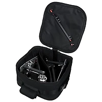 Ahead Armor Cases Double Bass Pedal Bag