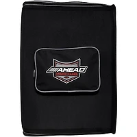 Ahead Armor Cases Cajon Case Deluxe with Shoulder Strap