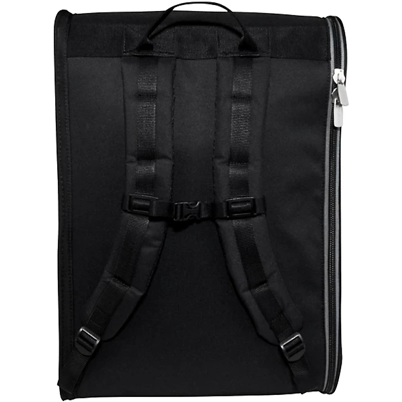 Ahead Armor Cases Cajon Case Deluxe with Shoulder Strap