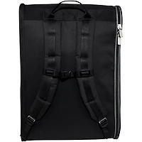 Ahead Armor Cases Cajon Case Deluxe with Shoulder Strap