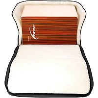 Ahead Armor Cases Cajon Case Deluxe with Shoulder Strap
