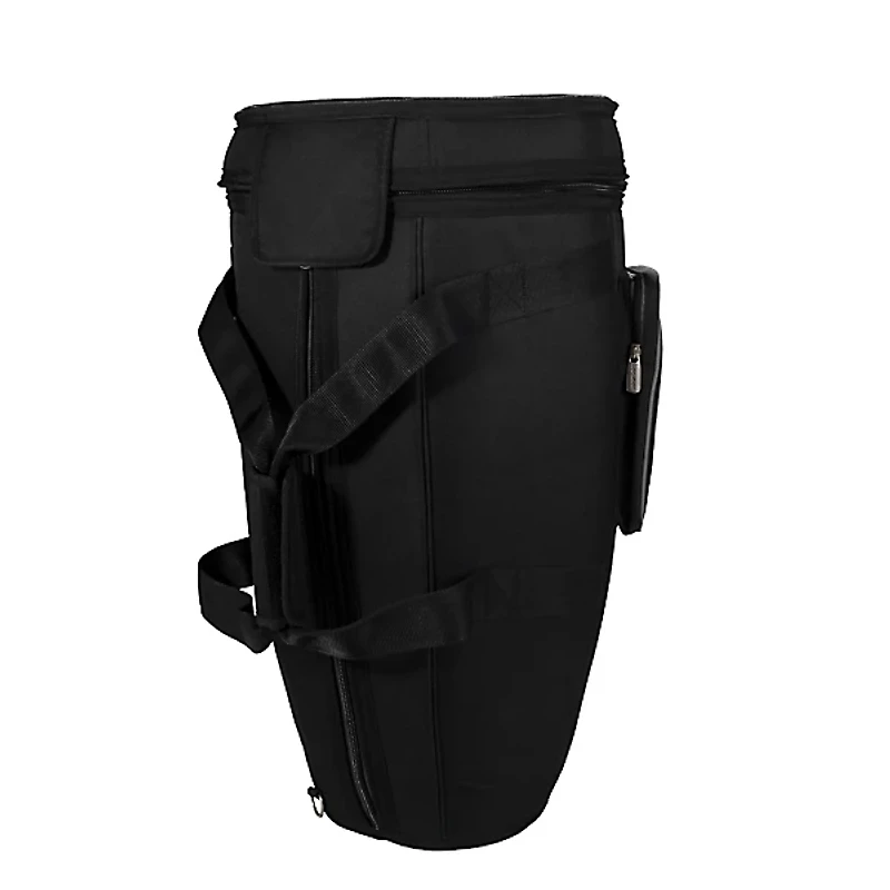 Ahead Armor Cases Conga Case with Back Pack Straps 30 x 10