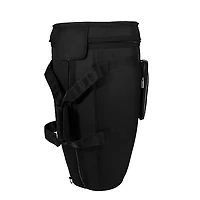Ahead Armor Cases Conga Case with Back Pack Straps 30 x 10