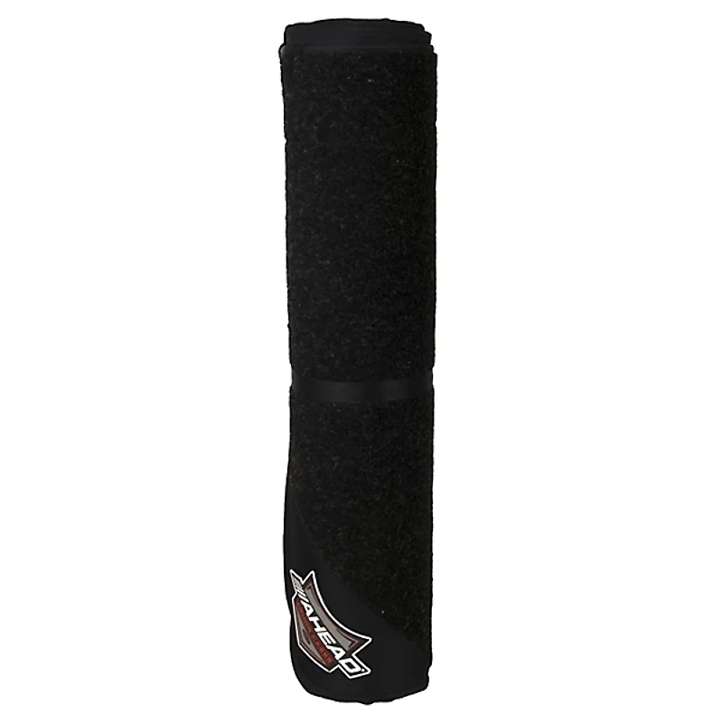 Ahead Armor Cases Standard Drum Mat 107 x 62