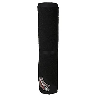 Ahead Armor Cases Standard Drum Mat 107 x 62