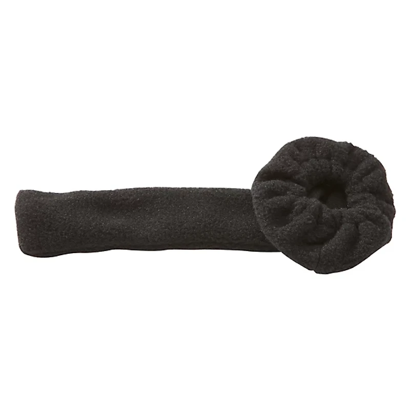 Hamilton Trumpet Stand Pet Sock Fits KB500 and KB950 Stands