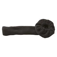 Hamilton Trumpet Stand Pet Sock Fits KB500 and KB950 Stands