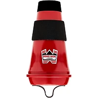 Denis Wick DW5587 Series Euphonium Travel Mute