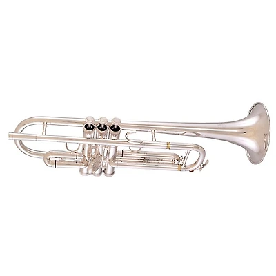 Besson BE1000 Performance Series Bb Trumpet