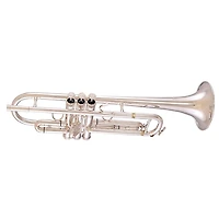 Besson BE1000 Performance Series Bb Trumpet