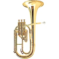 Besson BE1052 Performance Series Eb Tenor Horn