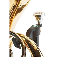 K&M 149/2 Tenor Horn Stand