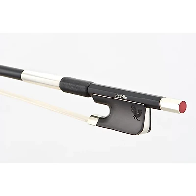 Revelle Phoenix Series Cello Bow