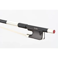 Revelle Phoenix Series Cello Bow
