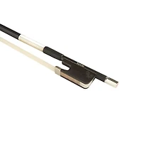 Revelle Raven Series Viola Bow Full Size