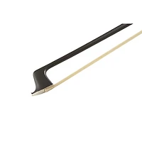 Revelle Raven Series Viola Bow Full Size