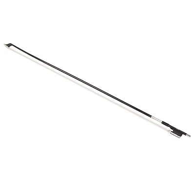 Revelle Phoenix Series Viola Bow Full Size