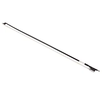 Revelle Phoenix Series Viola Bow Full Size