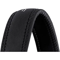 Protec 24" Neoprene Saxophone Neckstrap with Metal Snap