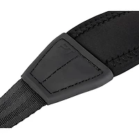 Protec 24" Neoprene Saxophone Neckstrap with Metal Snap