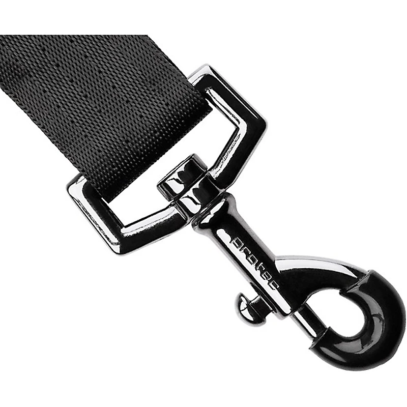 Protec 24" Neoprene Saxophone Neckstrap with Metal Snap