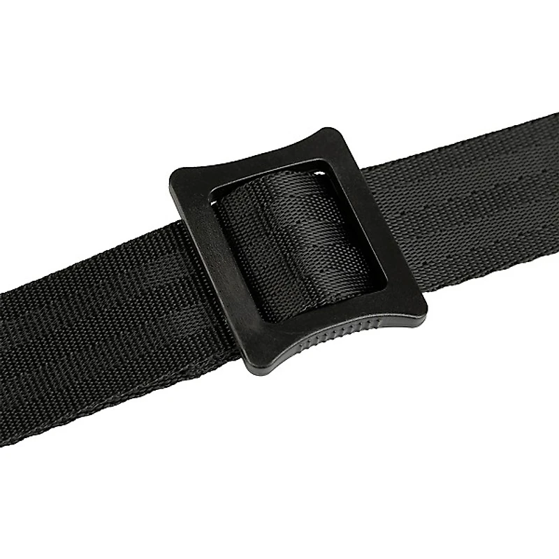 Protec 24" Neoprene Saxophone Neckstrap with Metal Snap