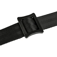 Protec 24" Neoprene Saxophone Neckstrap with Metal Snap